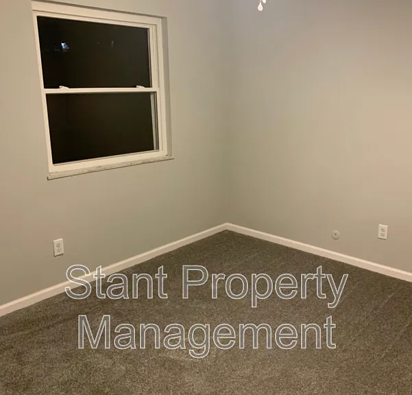 189 W Patterson Ave #G — Photo 4