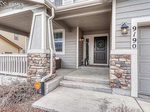 2nd image of 9190 Kathi Creek Dr