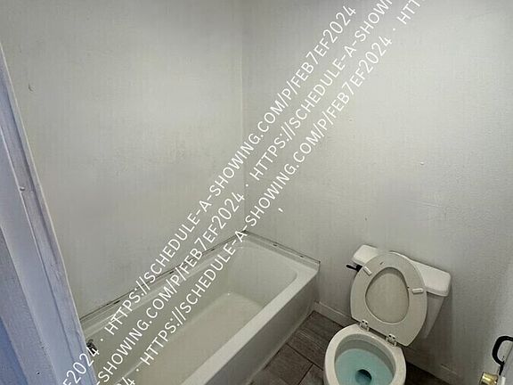 2nd image of 5390 Central Ave APT 207