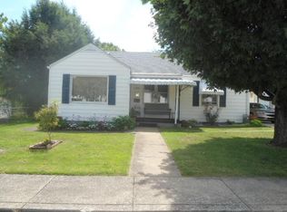 4208 Gussler St, Ashland, KY 41101