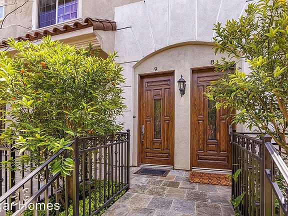3rd image of 3501 S Tilden Ave #3