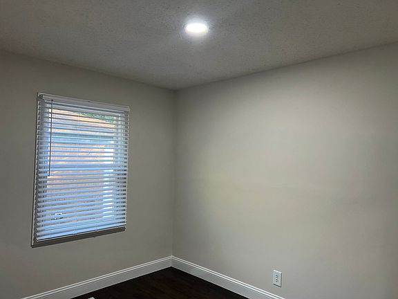 5th image of 1731 McDonald St