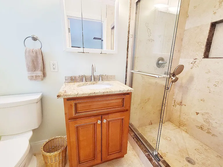 922 Turner Rd — Photo 8