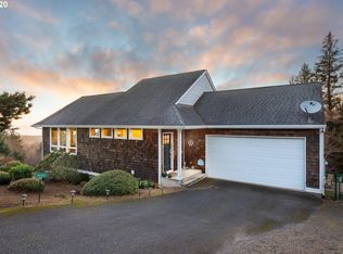 6645 Pacific Overlook Dr, Neskowin, OR 97149