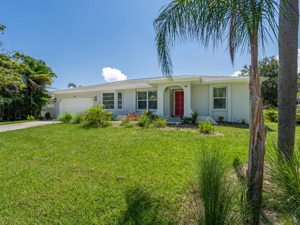 1115 78th St NW, Bradenton, FL 34209