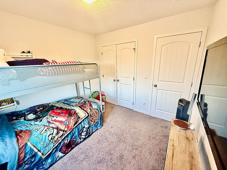 96 Seton Ter SE #1 — Photo 34