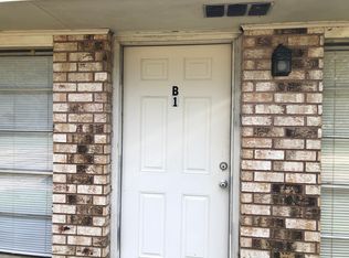 42290 Mike Dr #B1, Hammond, LA 70403