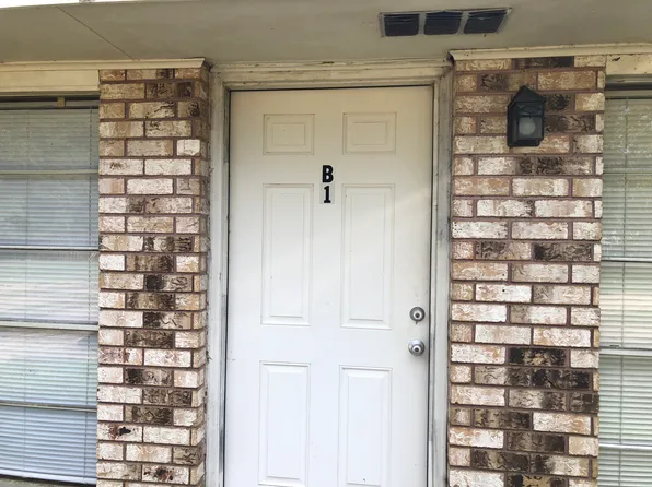 42290 Mike Dr #B1, Hammond, LA 70403