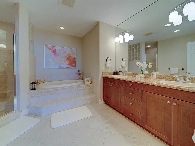 17735 Gulf Blvd #501 — Photo 30