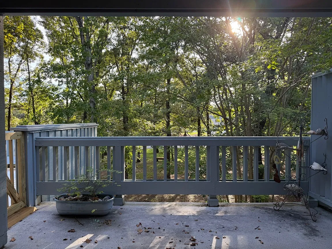 1409 Harbourside Dr — Photo 4