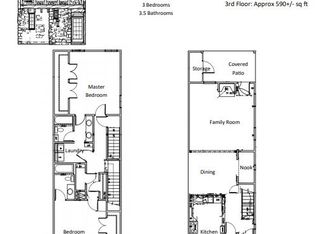 4203 Lennox Dr AL 27, Birmingham, AL 35216