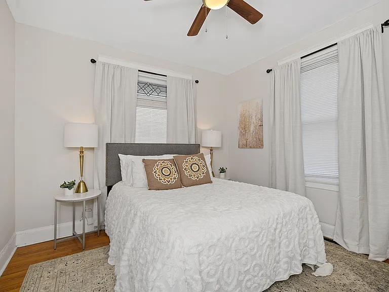 4328 Brownway Ave — Photo 7