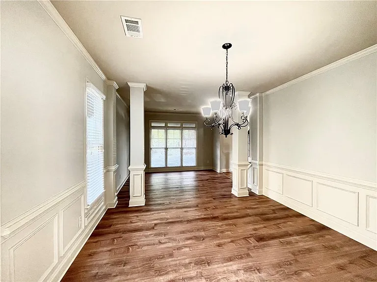 2620 Village Chase Dr — Photo 8
