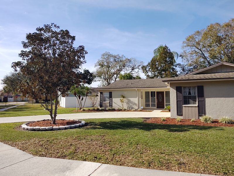 1st image of 14006 Cherry Lake Dr