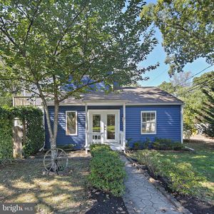 588 Saint Marys Ave, Gambrills, MD, 21054