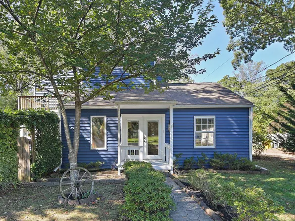 588 Saint Marys Ave, Gambrills, MD 21054