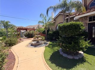 25076 Pico Vista Way, Moreno Valley, CA 92557