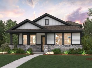 2409 Oscar Eli Pl, Round Rock, TX 78665