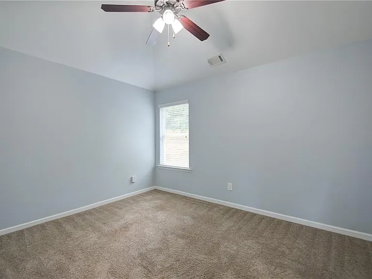 5595 Banner Blvd — Photo 26