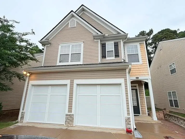 385 Cool Weather Dr — Photo 1