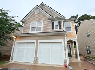 385 Cool Weather Dr, Lawrenceville, GA 30045