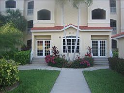 1st image of 4650 Yacht Harbor Dr APT 113