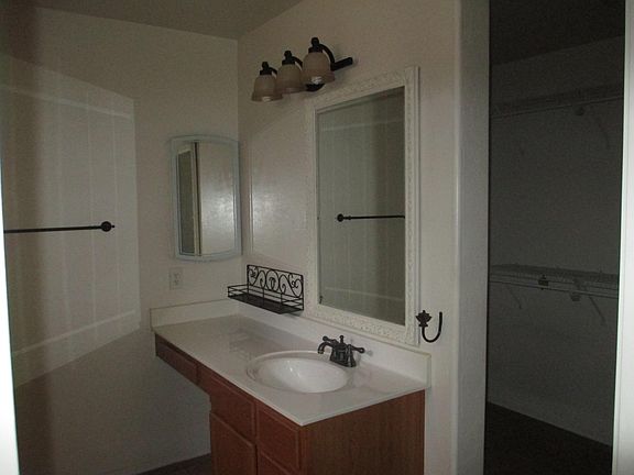 3rd image of 11109 E Aspen Ave