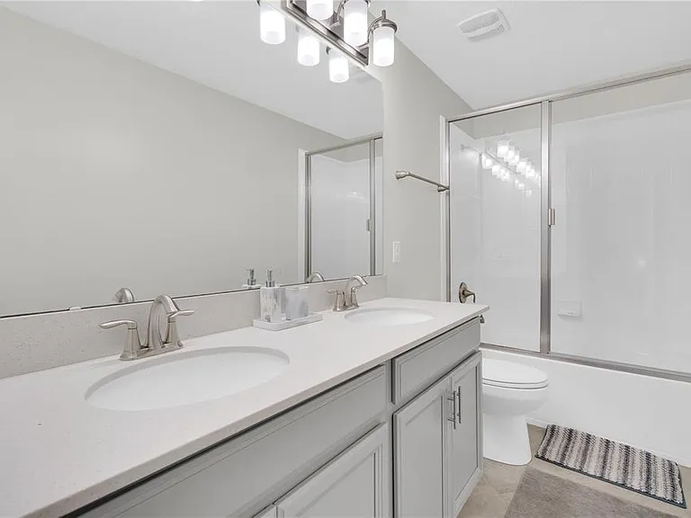 1391 Olympic Club Blvd #1391 — Photo 8