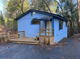 17170 Smokey River Dr, Sonora, CA