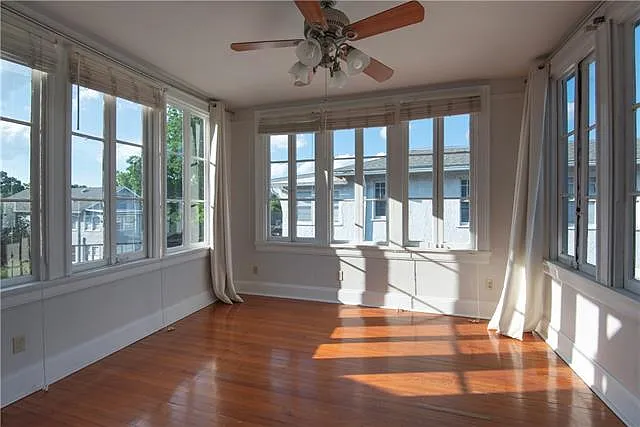 1 bed, 1.0 bath, 675 sqft, $1,500 — Photo 3