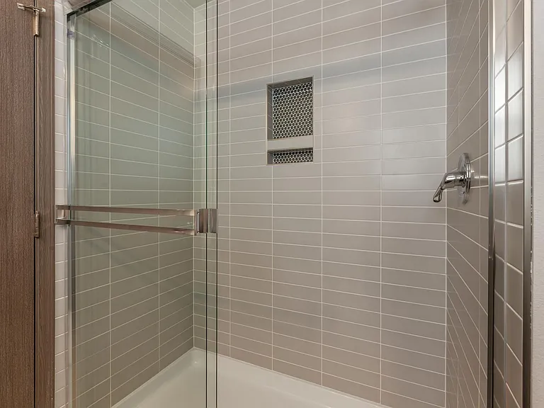 17020 E Riverside Ln — Photo 7