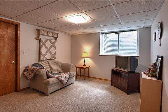 4th image of 3502 S Morrill Dr