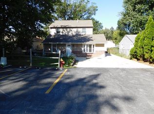 254 Oakview Ave, Aurora, IL 60505