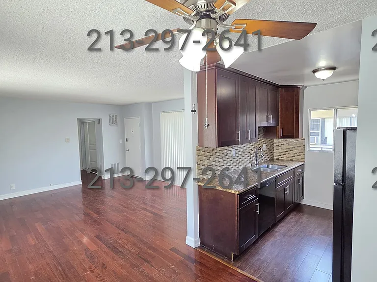 351 S Occidental Blvd #16 — Photo 11