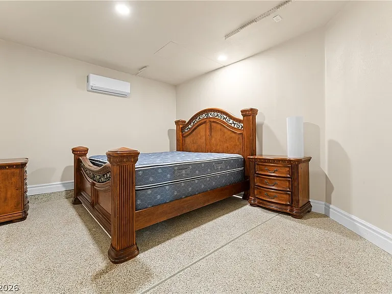 6808 Obannon Dr — Photo 28