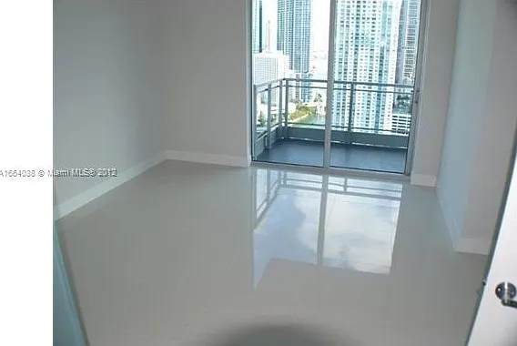 2 bed, 1129 sqft, $3,600 — Photo 1