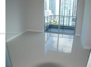 90 SW 3rd St APT 3013, Miami, FL 33130