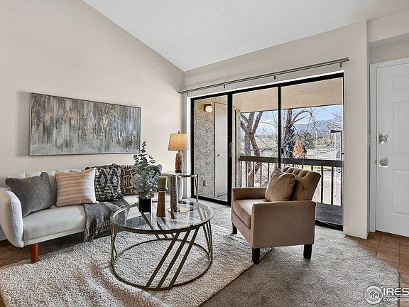 2nd image of 20 S Boulder Cir #2314