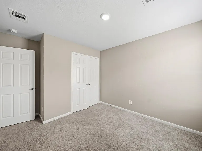 13015 Cressida Glen Ln — Photo 25