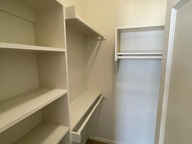 1616 Carpenter Dr — Photo 21