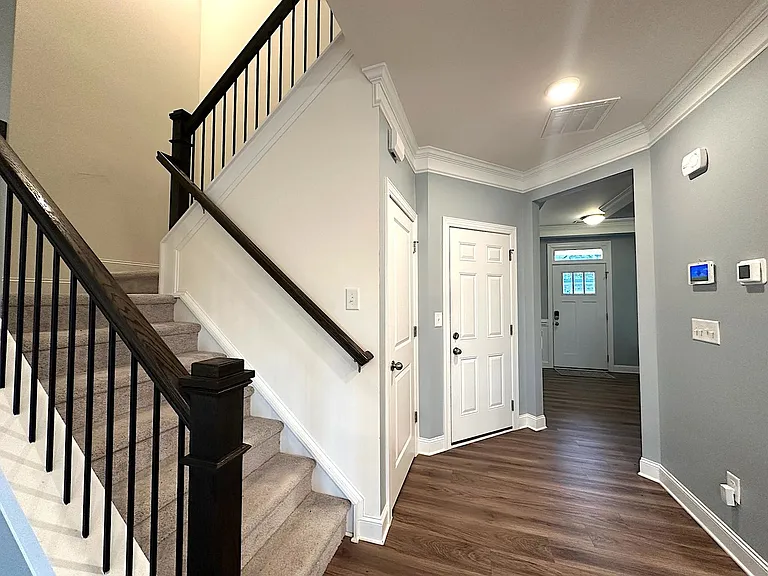 4008 Rothwood Ln — Photo 12