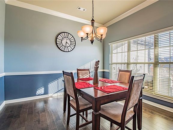 5th image of 5880 W Persimmon St
