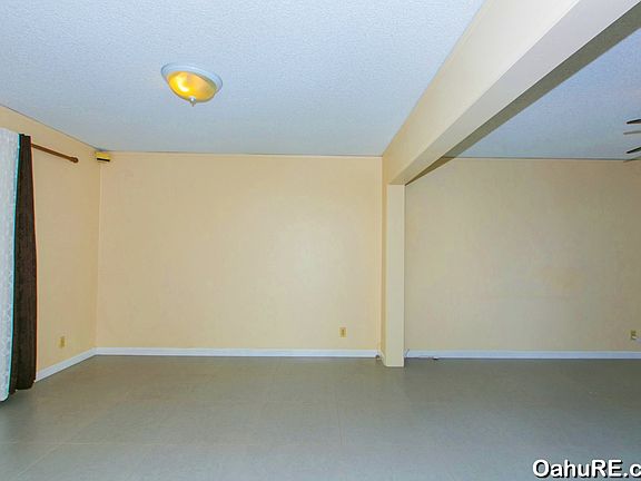 5th image of 98-1352 Nola St APT G