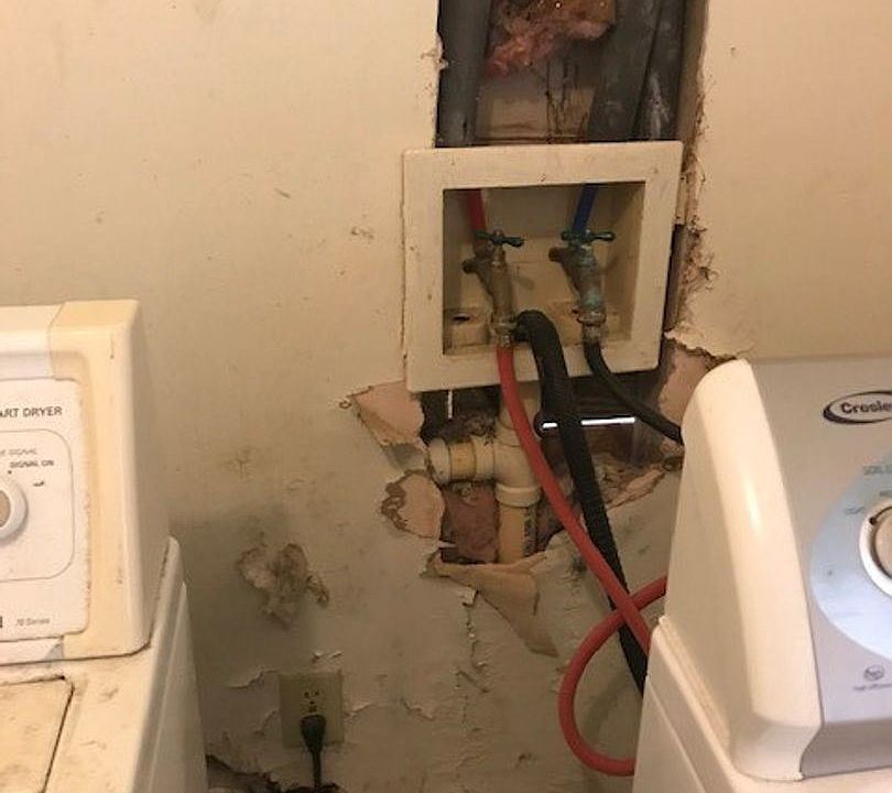 2nd image of 5311 Hall St