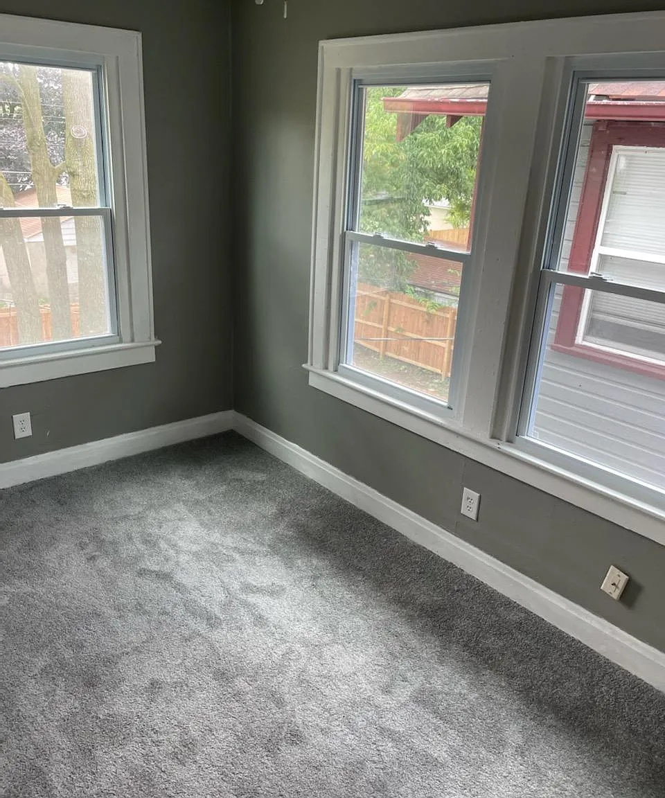602 Racine Avenue - 1 — Photo 2