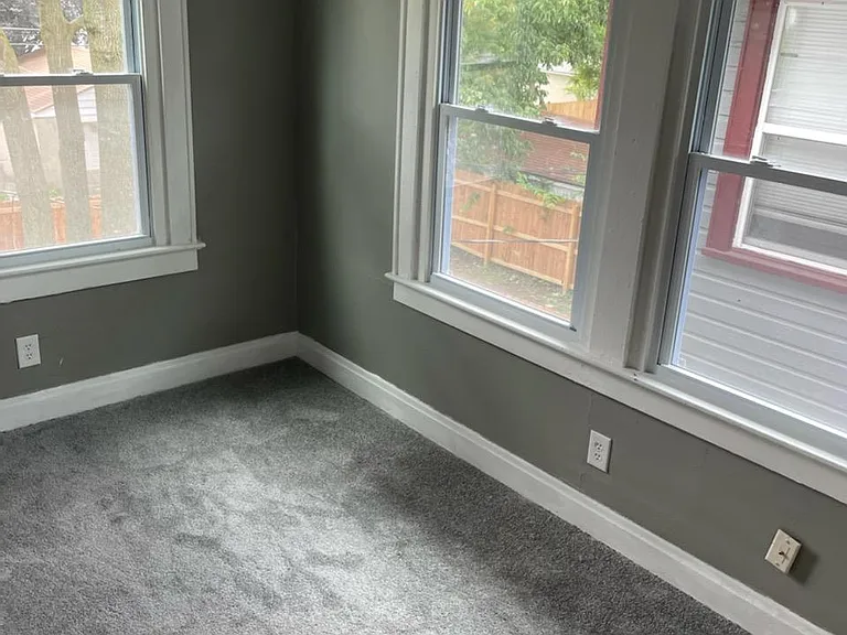 602 Racine Ave #1 — Photo 2