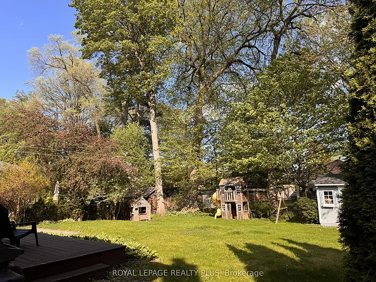 1980 Hartland Dr — Photo 28