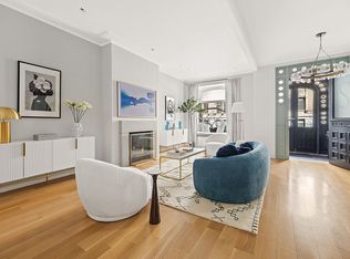 878 President St, Brooklyn, NY 11215