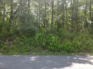 226 Laurel Cir, Terra Alta, WV 26764