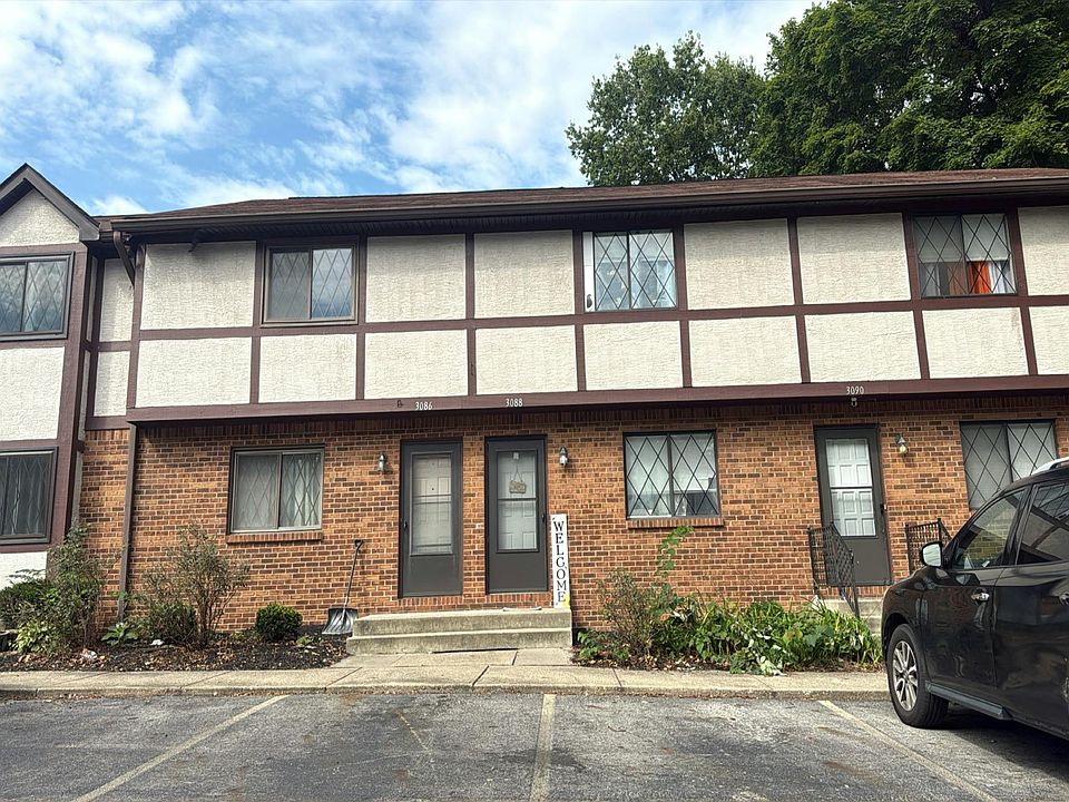 1st image of 3088 Highcliff Ct